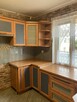 wynajmę mieszkanie 75 m. 3 pokoje, łazienka, kuchnia, balkon - 11