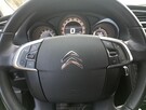 Sprzedam Citroena C4 ll. - 15
