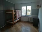 ZAMIENIE MIESZKANIE - 2