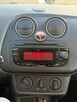 Seat Ibiza 4 - 10