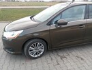 Sprzedam Citroena C4 ll. - 7