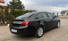 Sprzedam Opel Insignia Limousine 2.0 CDTI, 130 KM - 4