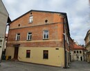Kamienica dochodowa w Tarnowie do sprzedania - 5