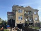Syndyk ogłasza konkurs na sprzedaż lokalu mieszkalnego - 2