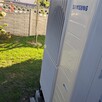 usługi hydrauliczne - 3