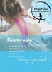 FizjoPasja-Izabela Jakubowska Mobilny gabinet fizjoterapii - 3