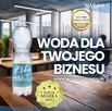 Woda mineralna 0,5 l. na paletach dla firm i biznesu - 8