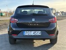 Seat Ibiza 4 - 9