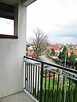 Do wynajęcia pokój 17,5 m2 z tarasem - 3