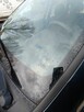 Opel corsa 1.3 cdti - 2