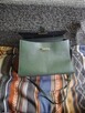 Moda damska - 3
