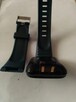 Smartwatch, zegarki sportowe, zestaw 3 sztuki - 6
