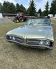 Buick LeSabre - cena do negocjacji - 3
