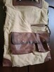 Moda damska - 2