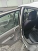 Fiat panda 2 - 3