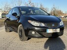 Seat Ibiza 4 - 4