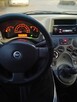 Fiat panda 2 - 2
