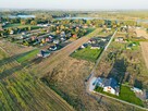 Działka 450m od jeziora Raczyńskiego z MPZP - 4