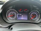 Sprzedam Opel Insignia Limousine 2.0 CDTI, 130 KM - 14