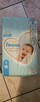 Pieluchy Pampers Premium Care i Pants! NOWE! - 7