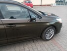 Sprzedam Citroena C4 ll. - 8