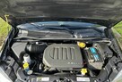 Dodge Grand Caravan SXT - cena do negocjacji - 3