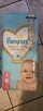 Pieluchy Pampers Premium Care i Pants! NOWE! - 6