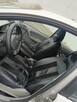 Fiat panda 2 - 4