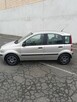 Fiat panda 2 - 7
