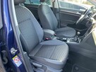 VOLKSWAGEN Golf VII 1.0 TSi 115 Connect FC580 - 9