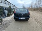 Opel corsa 1.3 cdti - 1