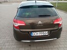 Sprzedam Citroena C4 ll. - 5