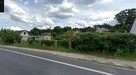 Działka inwestycyjna usługowa budowlana 1517m2 Zielona Góra - 2