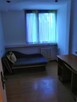 Mieszkania do Wynajęcia 60 metrów Jana Pawła - 7