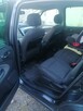 Ford S max Zadbany 2.0 benzyna Prywatnie - 4