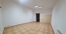 Lokal w centrum Rzeszowa na parterze z witrynami - 5