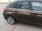 Sprzedam Citroena C4 ll. - 2