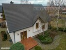 Dom dla rodziny w wybornym miejscu do zamieszkania - 2