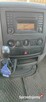 MERCEDES Sprinter MAX - 11