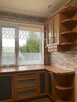 wynajmę mieszkanie 75 m. 3 pokoje, łazienka, kuchnia, balkon - 5