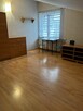 wynajmę mieszkanie 75 m. 3 pokoje, łazienka, kuchnia, balkon - 13
