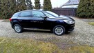 Citroën DS5 2016 Stan idealny, zadbany, full opcja - 5