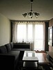 Do wynajęcia pokój 17,5 m2 z tarasem - 4