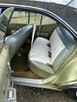 Buick LeSabre - cena do negocjacji - 9