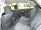 Toyota Auris, 1,6 Benzyna + LPG, 2011, mały przebieg - 8