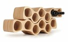 Usługi CNC, laser CO2, cięcie, strug, frez, drewno, MDF - 5