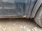 Opel corsa 1.3 cdti - 3