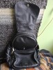 Moda damska - 2