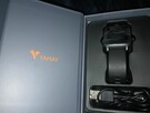 Smartwatch, zegarki sportowe, zestaw 3 sztuki - 7