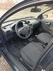 Opel corsa 1.3 cdti - 8